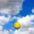iamtryinghere.yorniq.xyz avatar