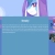 linzolle.yorniq.xyz avatar