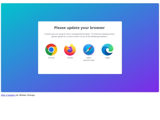 newfile screenshot