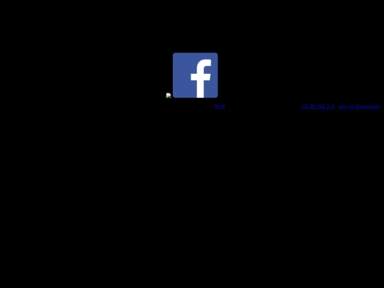 nova_guia screenshot