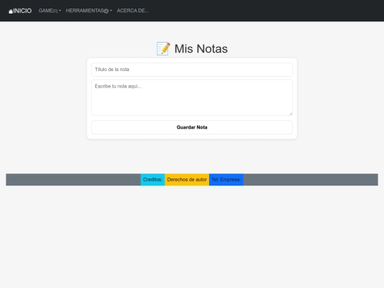 SITIO WEEB/pagg/herramienta6 screenshot