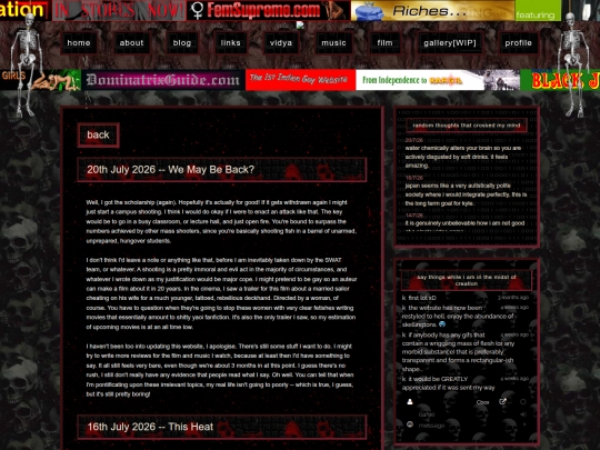 blog-entries/july2026 screenshot