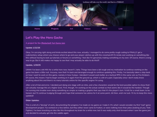 lpthg screenshot