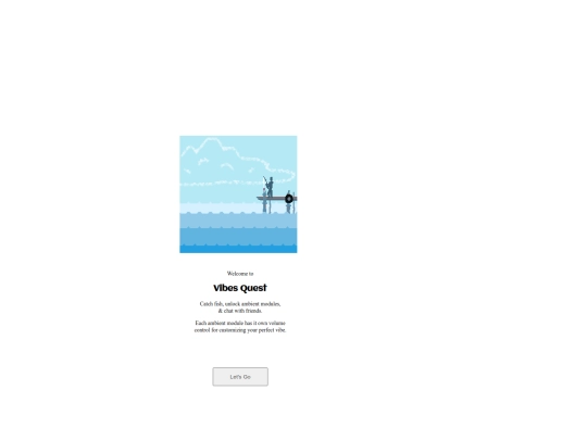 backupapr12 screenshot
