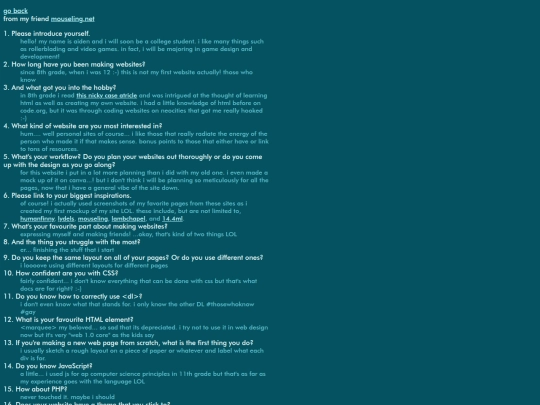 100q screenshot