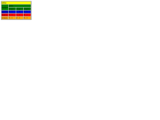 alan screenshot