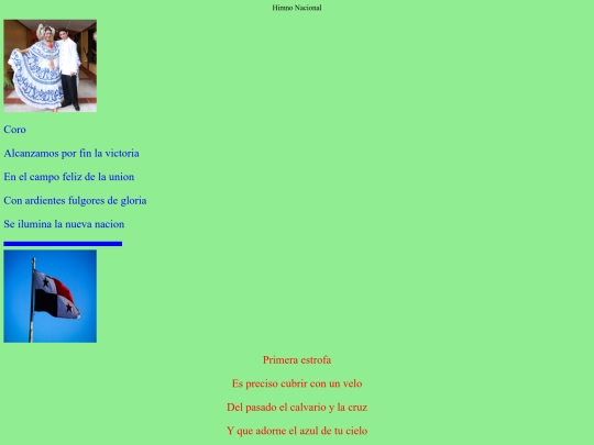 alanhudson11D screenshot