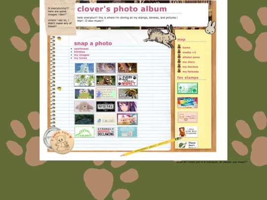 gallery screenshot