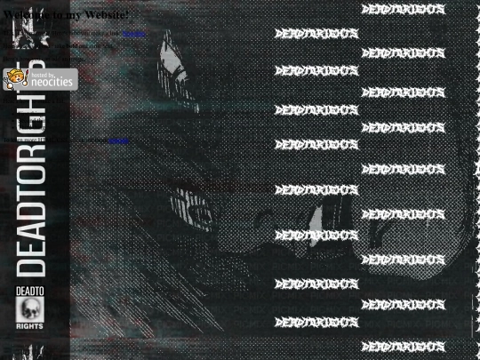 designs screenshot