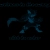 swamp-child.yorniq.xyz avatar