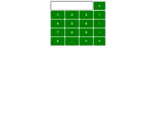 Myfile screenshot
