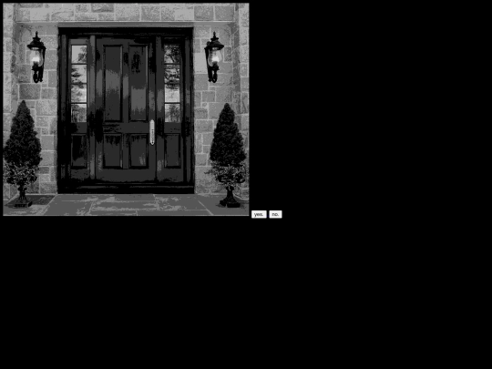 hello screenshot
