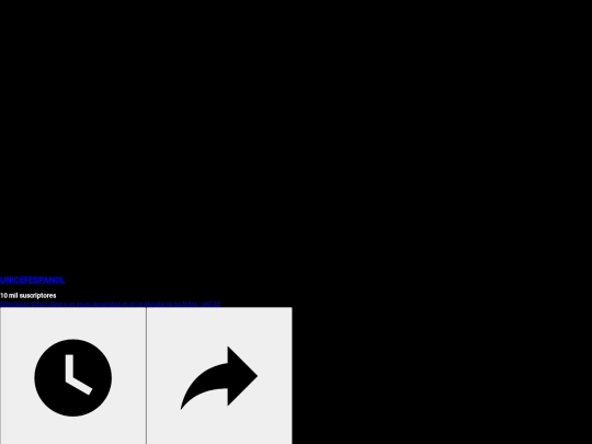 PEC4/web/Portada _ Naciones Unidas_files/d6sRYkGsfdc screenshot