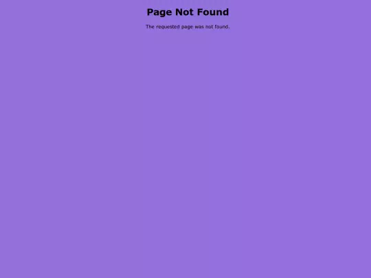 Espaol_contact screenshot
