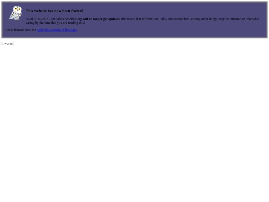 odds/test2 screenshot