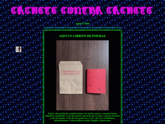 posts/misc/cachete screenshot