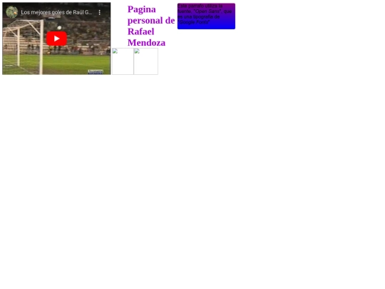 pag1 screenshot