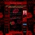 rosesystem.yorniq.xyz avatar