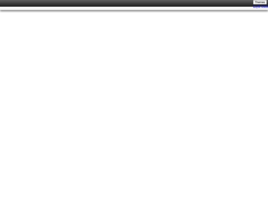 layout_tests/layouttest1-25-2021 screenshot