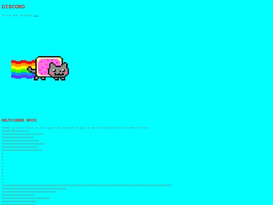 V_1 screenshot
