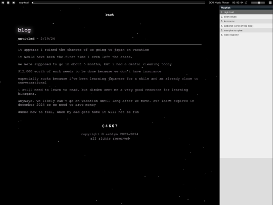 blog/untitled2 screenshot