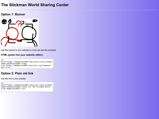 tswsharingcenter screenshot