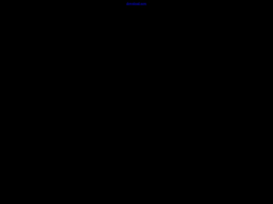 downloadd screenshot