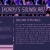 kordy's SoundLab avatar