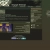 Manyeyed Mind avatar