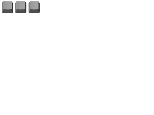 Test screenshot