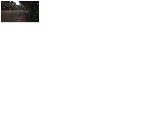 andoutthebackdoor screenshot
