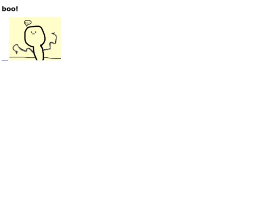 newfile screenshot