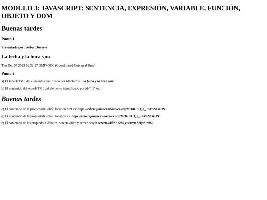 MODULO_3_JAVASCRIPT screenshot
