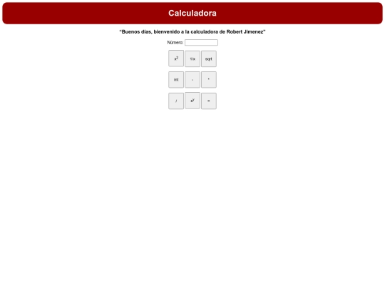ejercicio modulo 4 screenshot