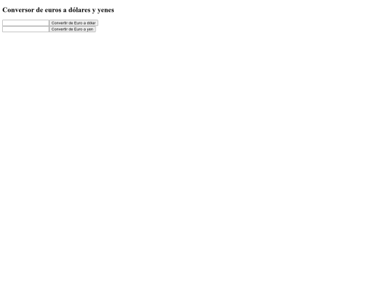 Java/Practica1.1 screenshot
