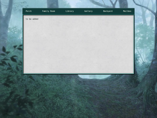 gallery screenshot