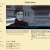 bastila.yorniq.xyz avatar