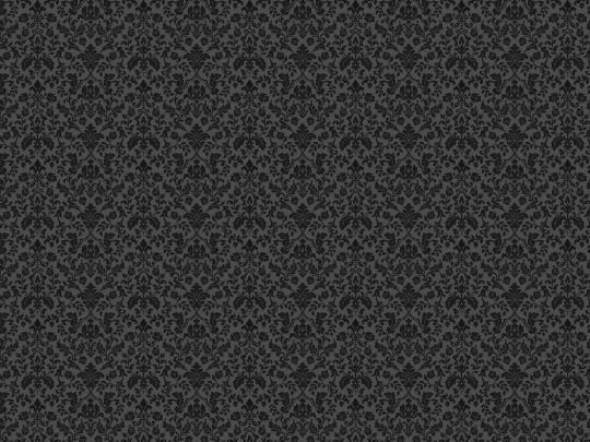 index1 screenshot