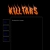 killtars.yorniq.xyz avatar