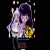 suika-hime.yorniq.xyz avatar