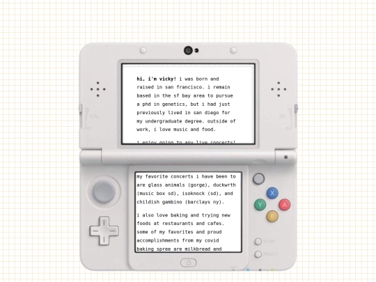 about screenshot