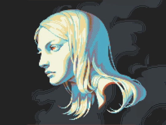 MoviesILike screenshot