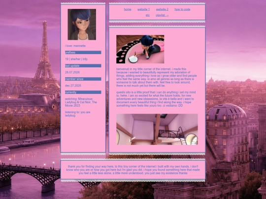 scrap screenshot