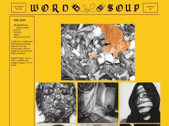 gallery screenshot