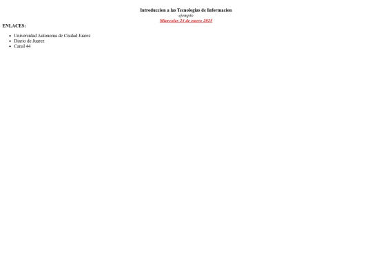 Ejemplo/Otro codigo screenshot