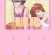 lemon-angel.yorniq.xyz avatar