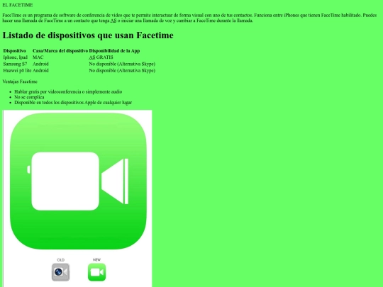 pag_maria screenshot
