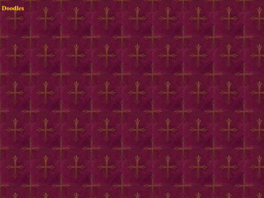 drawing screenshot