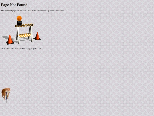 drawings screenshot