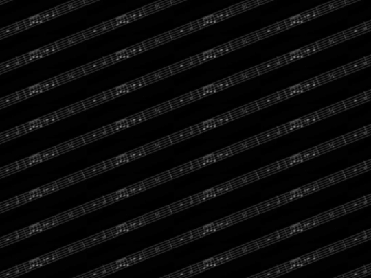 music screenshot